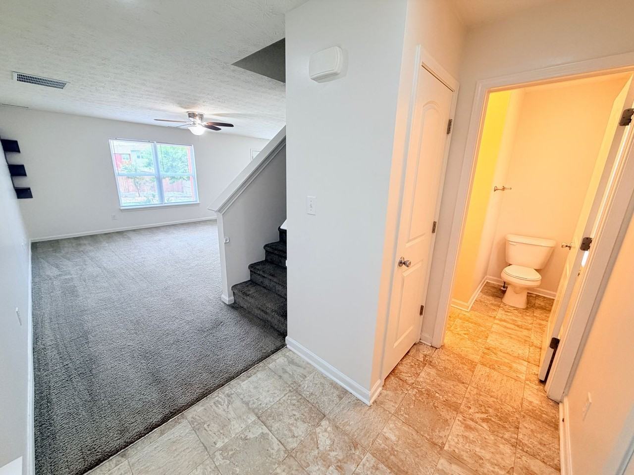 1008 Balto Dr - Photo 3 of 33
