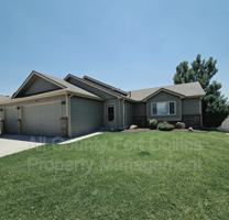 featured image of 3727 Mount Spalding St