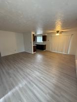 3505 K Street - Photo 1 of 1
