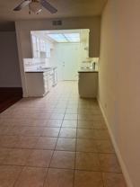 045 - Jackson Apartments - Photo 1 of 1