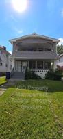 featured image of 3694 East Blvd #UP