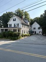 31 Maple Street - Photo 1 of 1