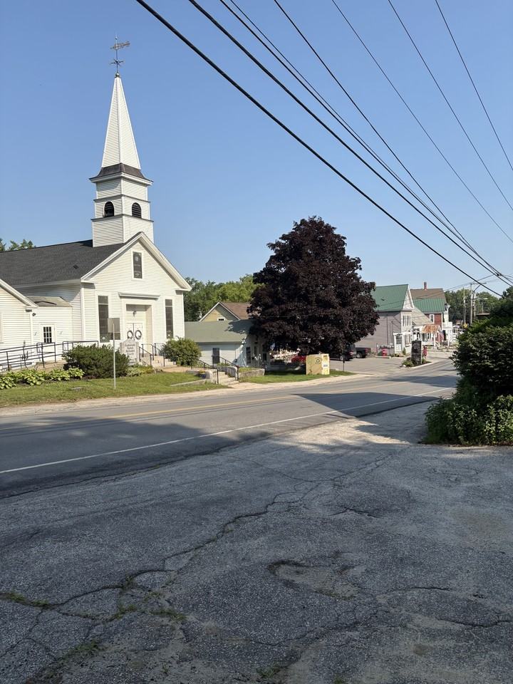 31 Maple Street - Photo 3 of 15