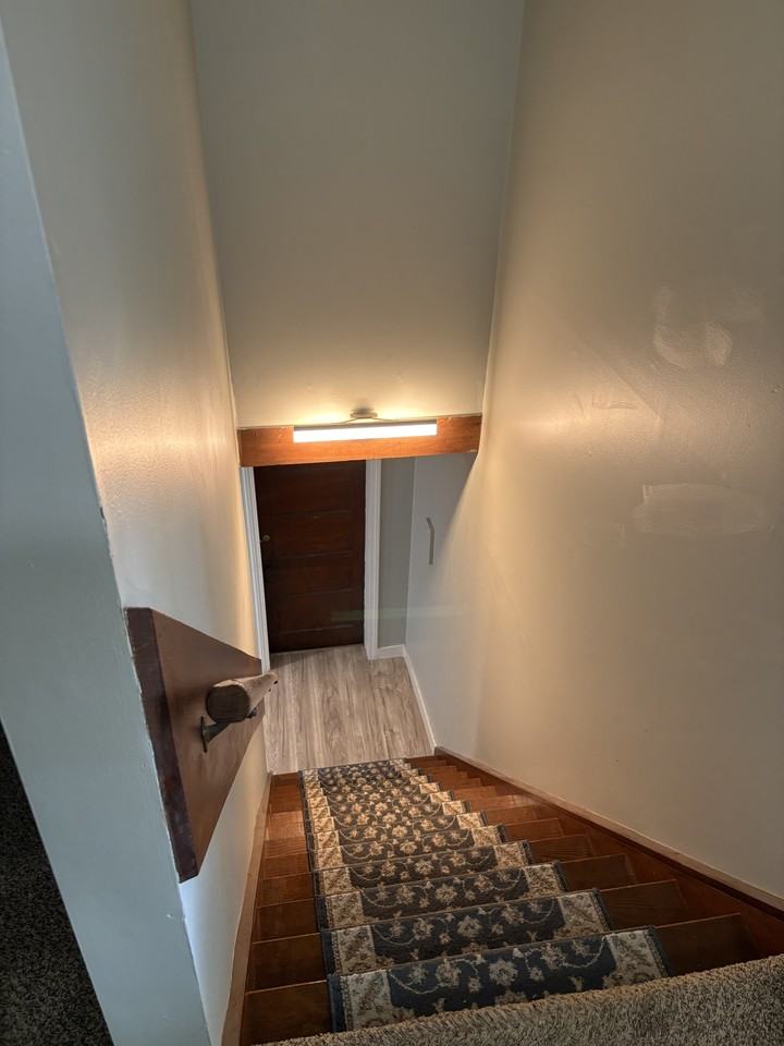 31 Maple Street - Photo 4 of 15
