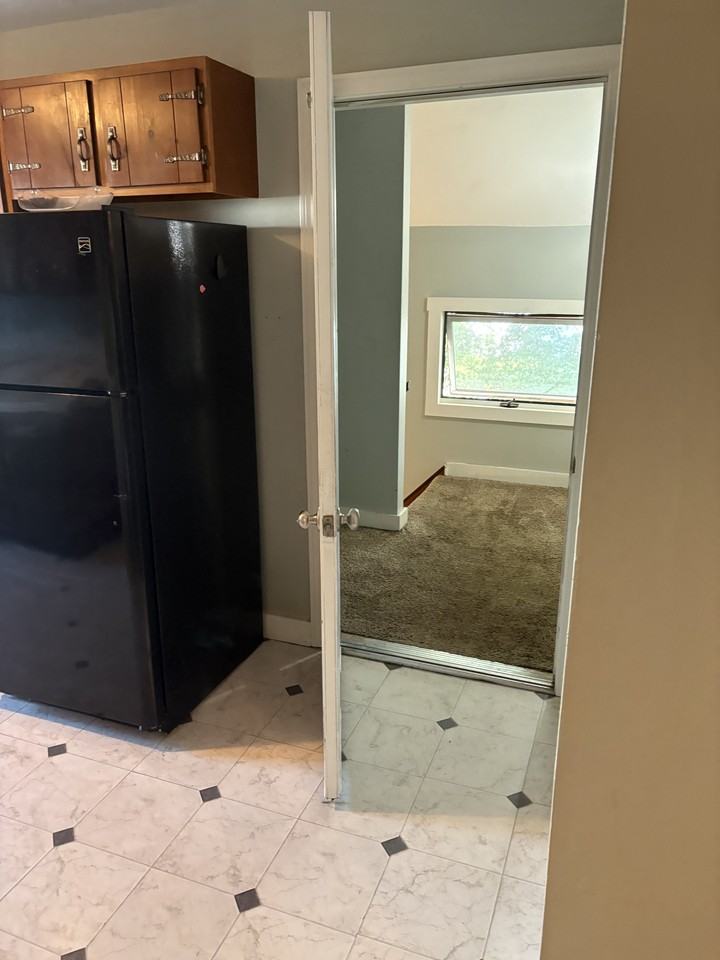 31 Maple Street - Photo 7 of 15