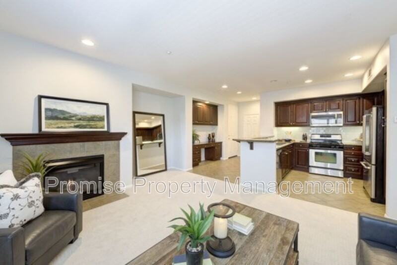 310 Quail Rdg - Photo 2 of 11