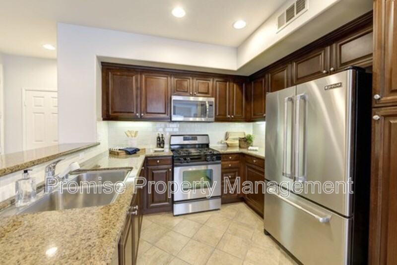 310 Quail Rdg - Photo 3 of 11
