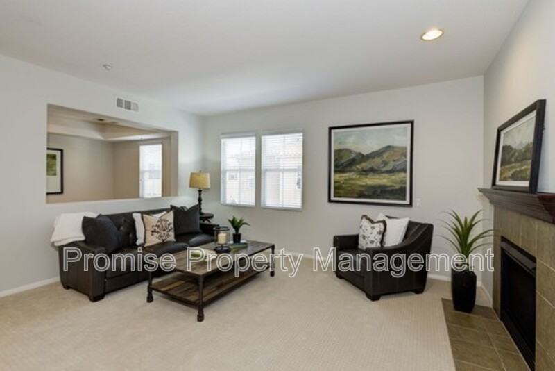 310 Quail Rdg - Photo 4 of 11