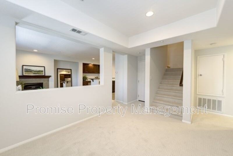 310 Quail Rdg - Photo 5 of 11