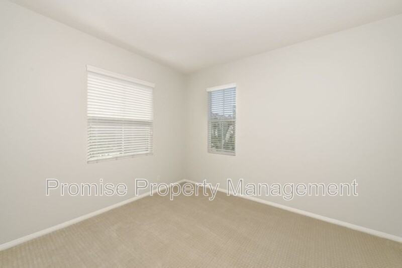 310 Quail Rdg - Photo 6 of 11