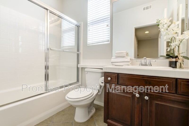 310 Quail Rdg - Photo 7 of 11