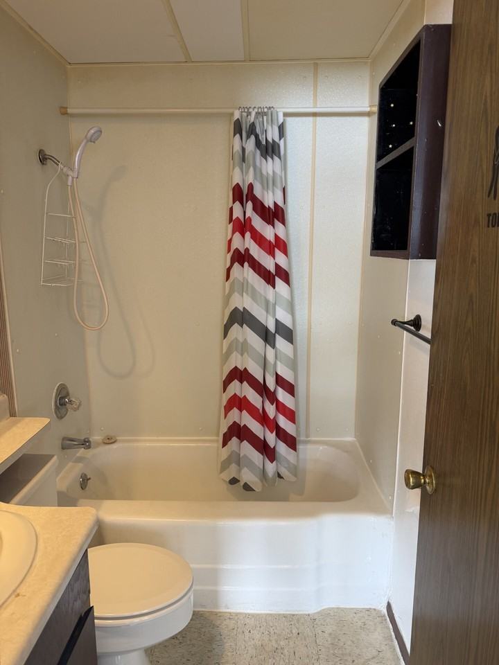 1213 E Union Ave - Photo 4 of 10