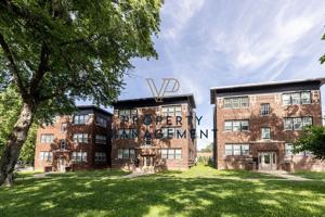 featured image of 531 Chestnut Ave