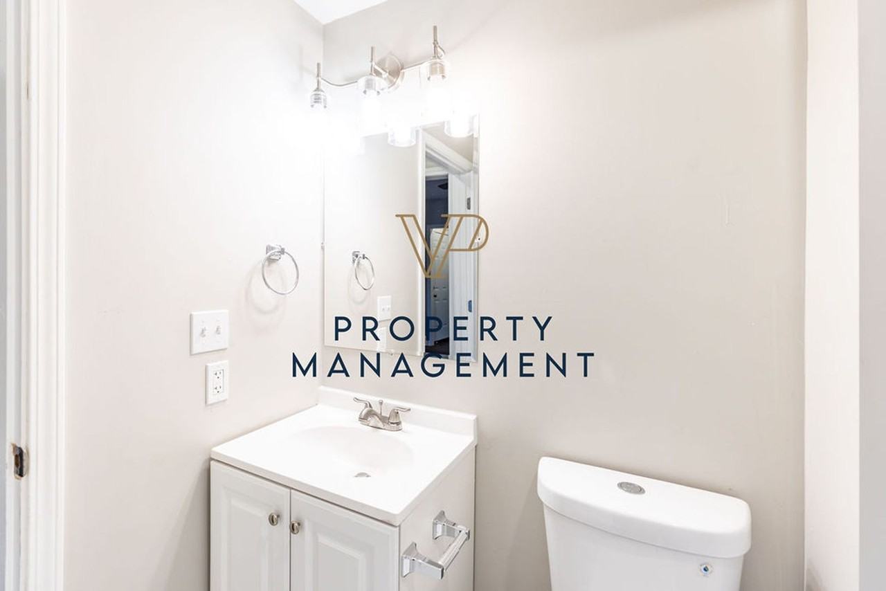 531 Chestnut Ave - Photo 3 of 29
