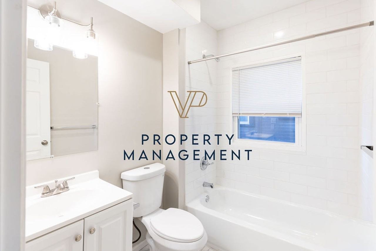 531 Chestnut Ave - Photo 4 of 29