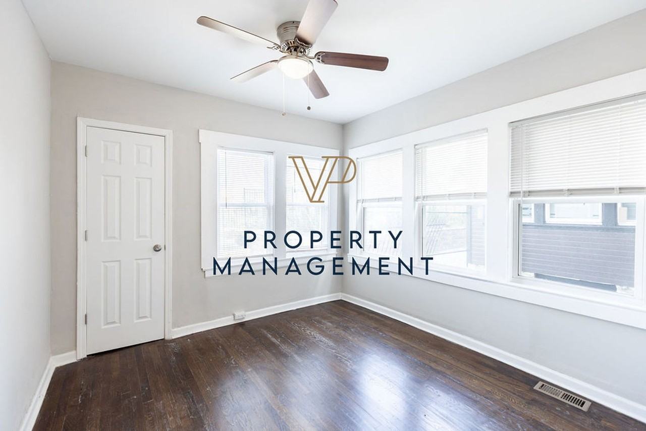 531 Chestnut Ave - Photo 5 of 29