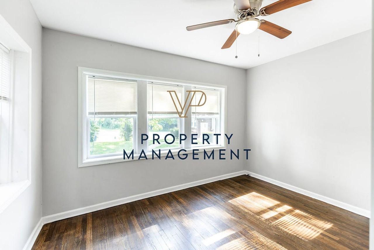531 Chestnut Ave - Photo 7 of 29