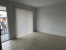 Allen Condominium - KRAVEN ALBA - Photo 1 of 1