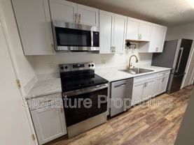 9397 London Tower Ct #503 - Photo 1 of 1