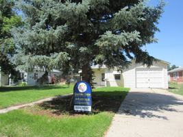 featured image of 226 N Lennox St