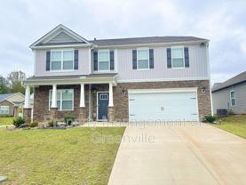 301 Millridge Rd - Photo 1 of 1