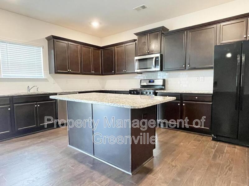 301 Millridge Rd - Photo 4 of 20