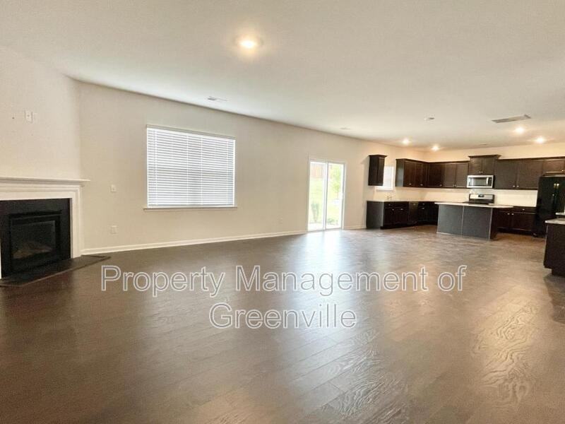 301 Millridge Rd - Photo 6 of 20