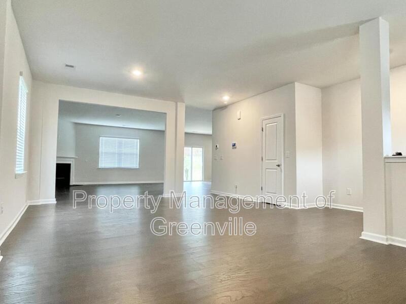 301 Millridge Rd - Photo 7 of 20