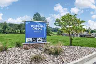 Bayridge Greene - Photo 1 of 1