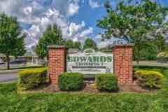 Edwards Crossing I - Photo 1 of 1