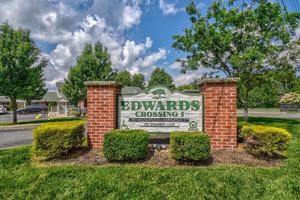 featured image of 100 Edwards Ln