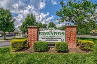 Edwards Crossing I - Photo 1 of 1
