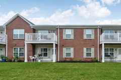 Pringle House - Photo 1 of 1