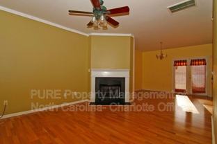 7428 Darblay St - Photo 1 of 1