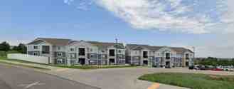 236 Stumer - Photo 1 of 1
