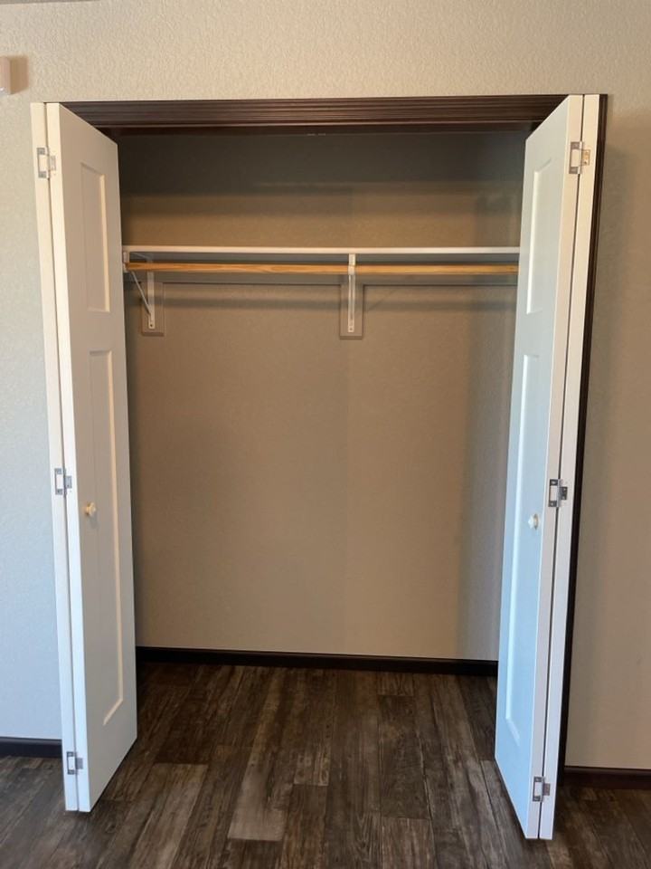 236 Stumer - Photo 5 of 48
