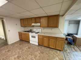 featured image of 36 N Market St