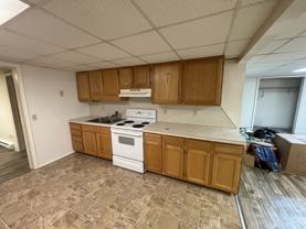36-40 North Market Street - Photo 1 of 1