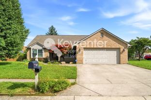 8241 Crosser Cir - Photo 1 of 1
