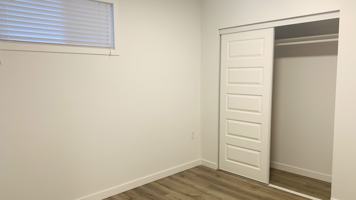 featured image of 955 East 10th Avenue
