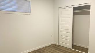 955 East 10th Avenue - Photo 1 of 1