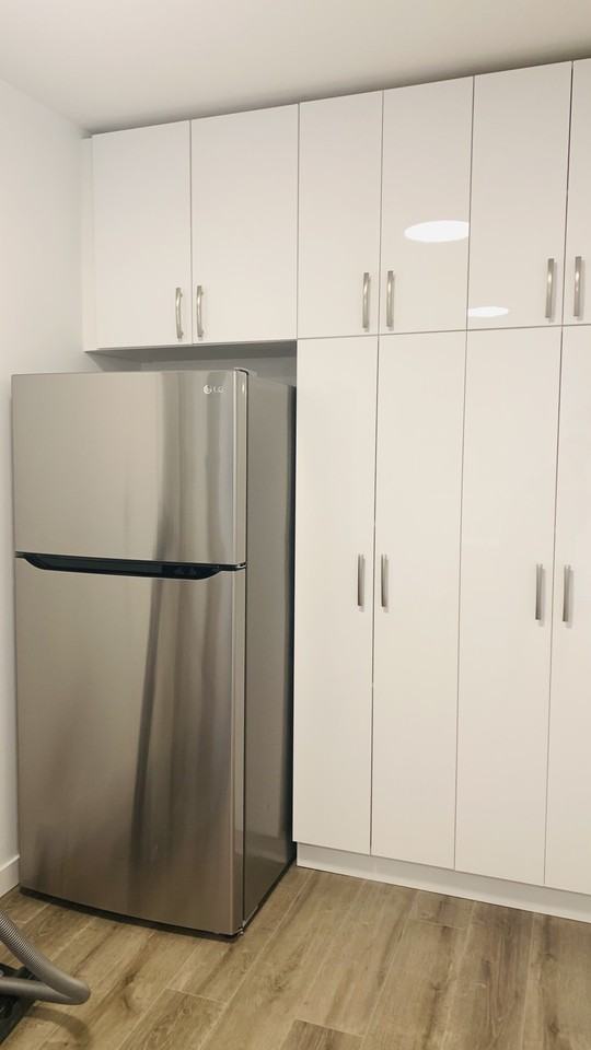 955 East 10th Avenue - Photo 2 of 10