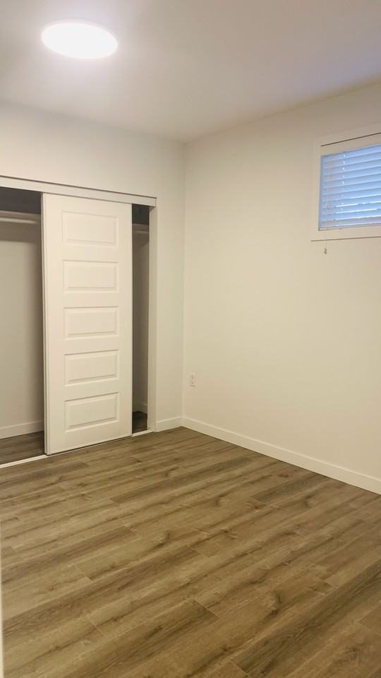 955 East 10th Avenue - Photo 3 of 10