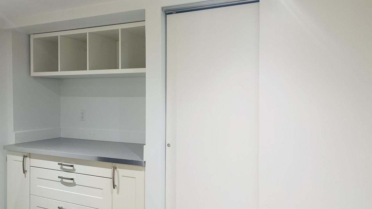955 East 10th Avenue - Photo 7 of 10