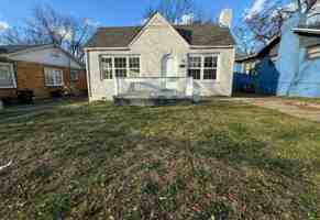 featured image of 1532 Bay Ave Sw