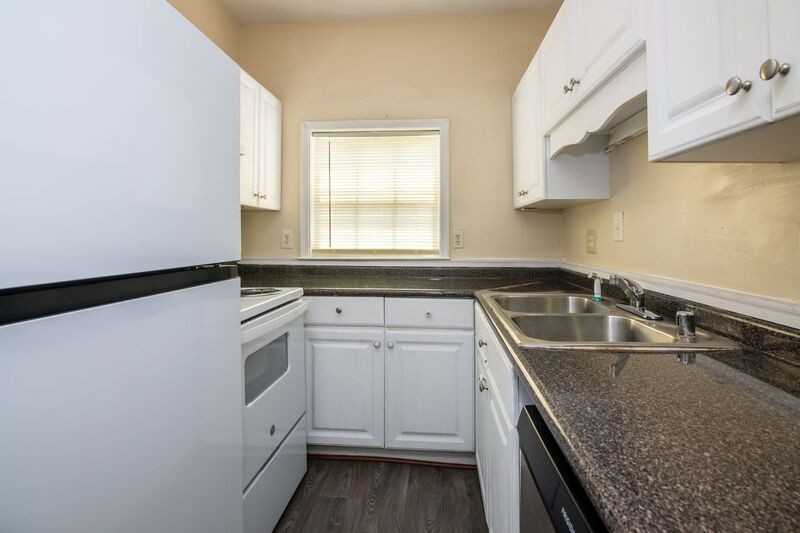 1720 Cullman Ave #3 - Photo 3 of 12