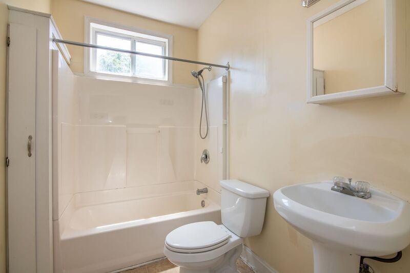 1720 Cullman Ave #3 - Photo 5 of 12