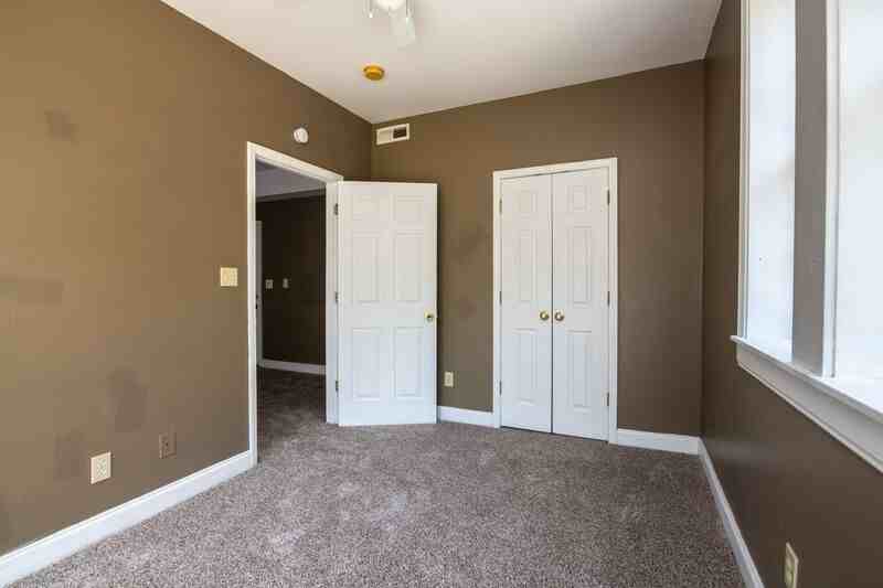1720 Cullman Ave #3 - Photo 6 of 12