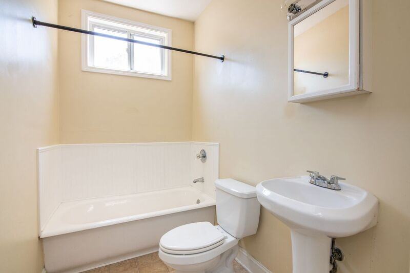 1720 Cullman Ave #3 - Photo 7 of 12