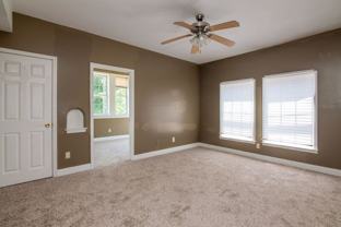1720 Cullman Ave #2 - Photo 1 of 1
